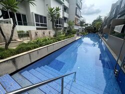 The Ford @ Holland (D10), Condominium #571872261